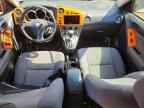 2008 PONTIAC VIBE