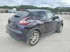 2015 NISSAN Juke
