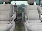 2009 TOYOTA SIENNA