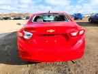 2016 CHEVROLET CRUZE