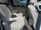 2015 KIA SEDONA