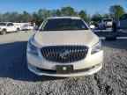 2014 BUICK LACROSSE