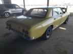 1966 CHEVROLET Convair