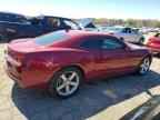 2011 CHEVROLET Camaro