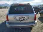 2004 HONDA PILOT