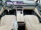 2025 GENESIS GV80