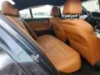 2022 BMW 5 series
