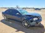 2007 CHEVROLET MALIBU