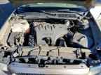 2005 BUICK Lesabre