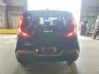 2022 KIA SOUL