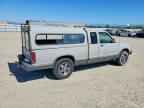 1993 GMC Sonoma
