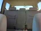 2002 TOYOTA HIGHLANDER