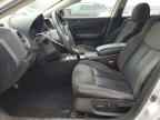2011 NISSAN Maxima
