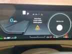 2024 KIA EV6