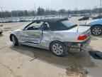 2005 BMW 3 SERIES