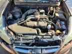 2013 SUBARU Legacy