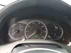 2013 LEXUS CT 200H