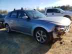 2009 SUBARU IMPREZA