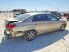 2005 TOYOTA Avalon