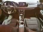2023 KIA RIO