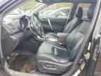 2011 TOYOTA HIGHLANDER