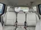 2015 KIA SEDONA