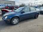 2002 DODGE Neon