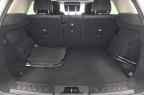 2022 LAND ROVER RANGE ROVER EVOQUE