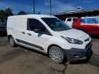 2016 FORD TRANSIT CONNECT
