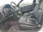 1998 NISSAN Maxima