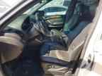 2006 BMW X5