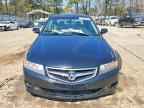 2008 ACURA TSX