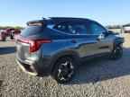 2024 KIA SELTOS