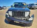 2012 JEEP Liberty