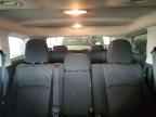 2014 DODGE JOURNEY