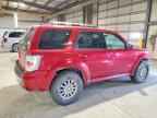 2008 MERCURY Mariner