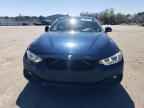 2017 BMW 4 Series