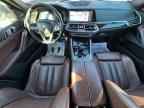 2021 BMW X6