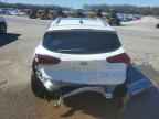 2026 BUICK Encore GX