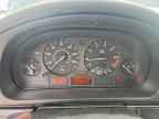 2003 BMW 5 series