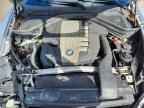 2012 BMW X5
