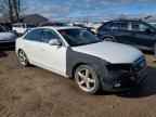 2009 AUDI A4