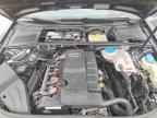 2008 AUDI A4
