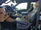 2022 FORD F-150 Lightning