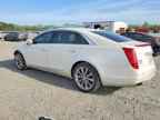 2014 CADILLAC XTS