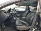 2012 VOLKSWAGEN CC