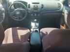 2010 KIA FORTE