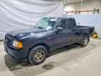 2005 FORD RANGER
