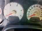 2006 DODGE Ram 2500