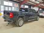 2017 GMC Sierra